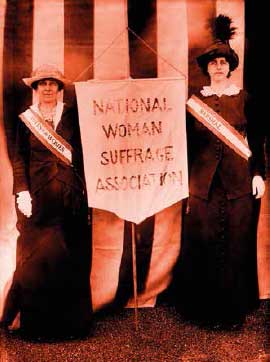 Forna 30 vuotta national