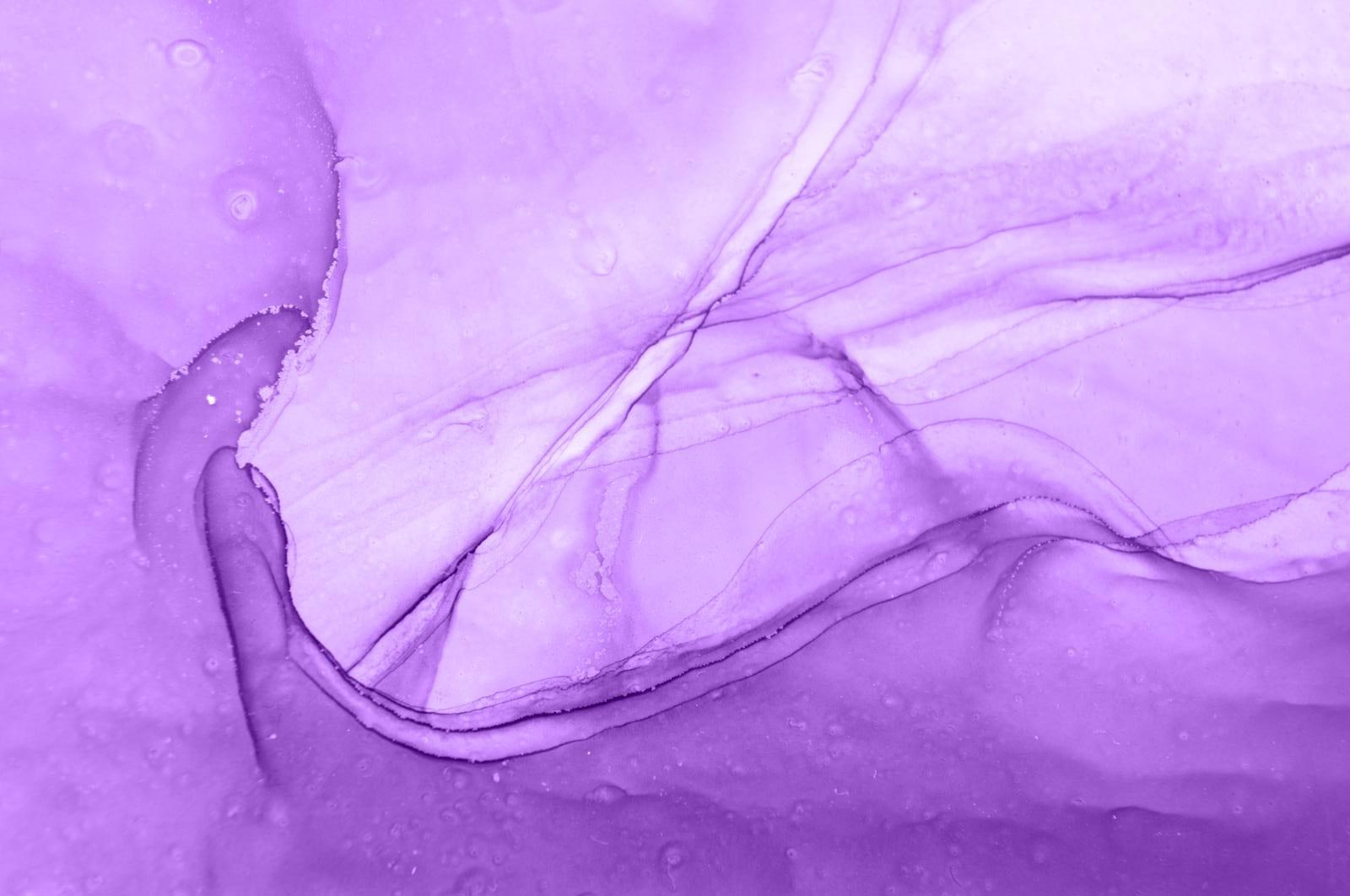 Opiskelijajäsen / eläkeläinen